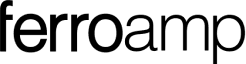 Ferroamp
