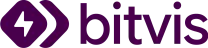 Bitvis