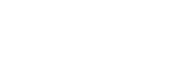 AWS (Amazon Web Services)