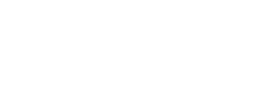 Docker