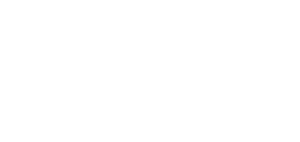 Elastic
