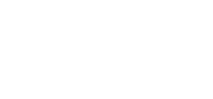 Grafana Labs