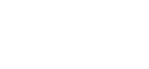 Kotlin