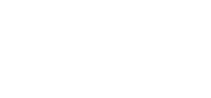 MQTT
