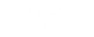 PostgreSQL