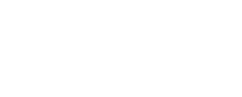 Protobuf