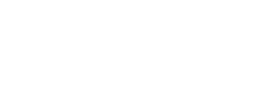 React Native