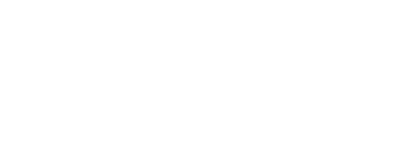 Rust
