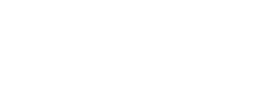 Sentry