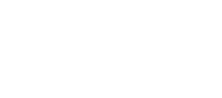SKIA