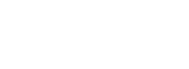 Timescale