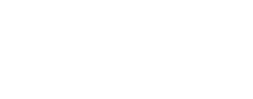 TypeScript