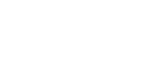 Zephyr